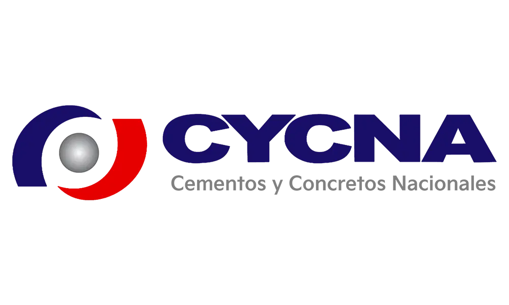 CYCNA-Logo