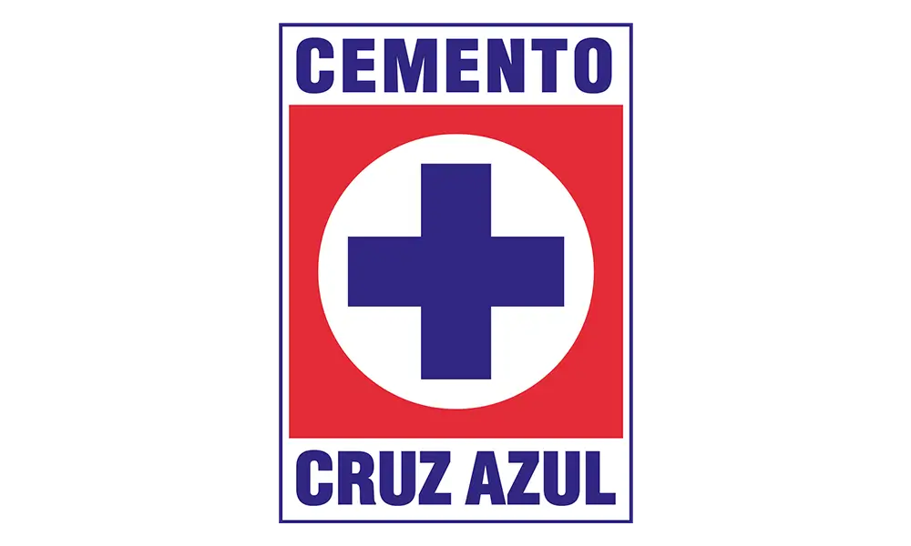 Cemento-Cruz-Azul-Logo