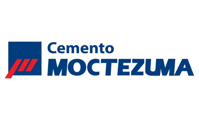 Cemento-Moctezuma-Logo