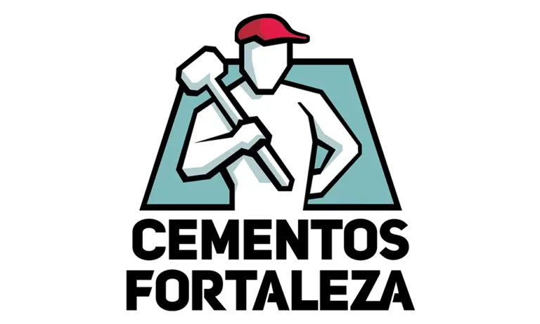Cementos-Fortaleza-Logo