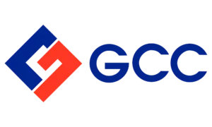 GCC