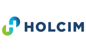 Holcim
