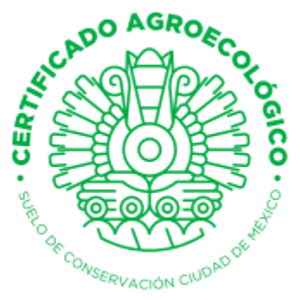 CANACEM-Certificado-Agroecologico-Logo