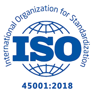 CANACEM-ISO450012018-Logo