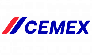 Cemex
