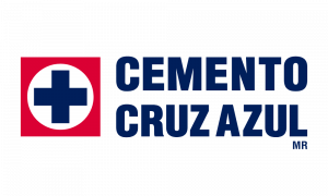 Cruz Azul