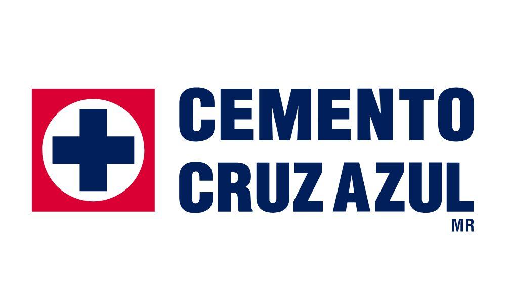 logo-cruz-azul